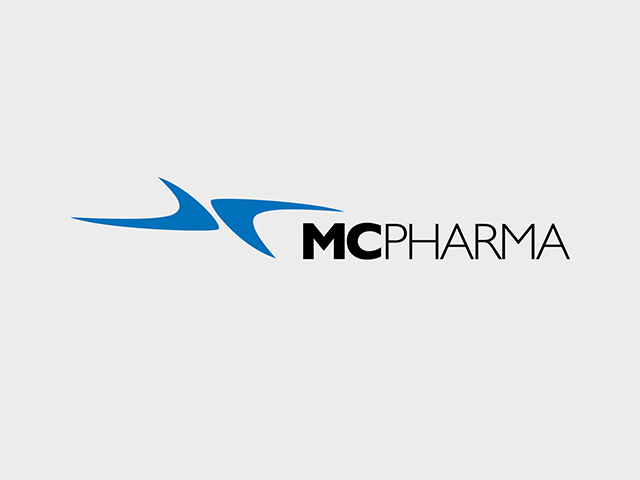 MC Pharma