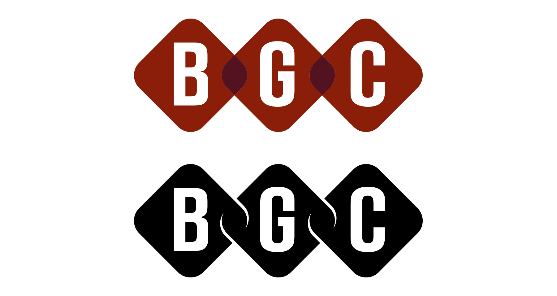 Business Group Consult