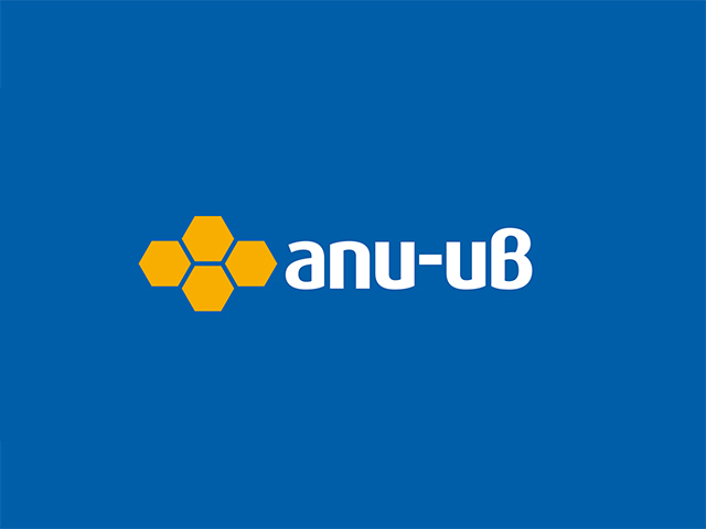 Апи-Ив