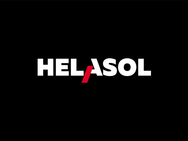 Helasol