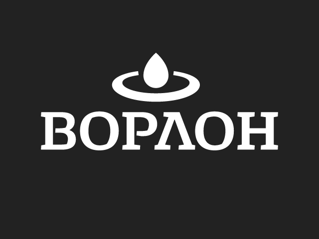 Търговска марка за адювант. Клиент: FSB Products